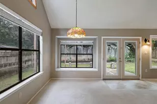 10606 N Platt River Dr, Austin, TX 78748 - Photo 4