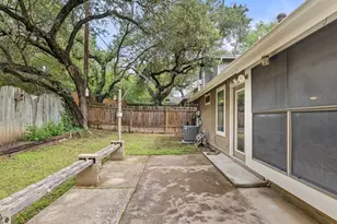 10606 N Platt River Dr, Austin, TX 78748 - Photo 22