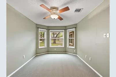 10606 N Platt River Drive, Austin, TX 78748 - Photo 12