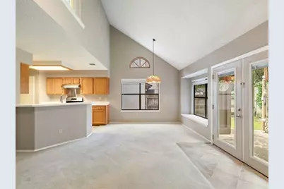 10606 N Platt River Drive, Austin, TX 78748 - Photo 30