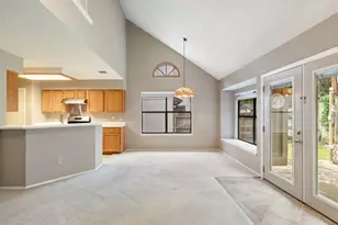 10606 N Platt River Dr, Austin, TX 78748 - Photo 30