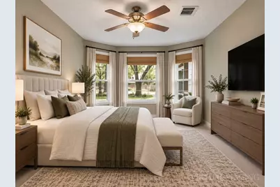10606 N Platt River Drive, Austin, TX 78748 - Photo 12