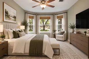 10606 N Platt River Dr, Austin, TX 78748 - Photo 12