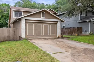 10606 N Platt River Dr, Austin, TX 78748 - Photo 26