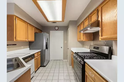 10606 N Platt River Drive, Austin, TX 78748 - Photo 10
