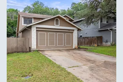 10606 N Platt River Drive, Austin, TX 78748 - Photo 26