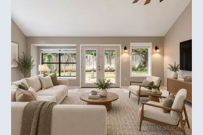 10606 N Platt River Drive, Austin, TX 78748 - Photo 2