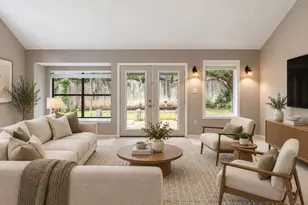 10606 N Platt River Dr, Austin, TX 78748 - Photo 2