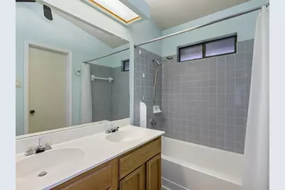 10606 N Platt River Drive, Austin, TX 78748 - Photo 16