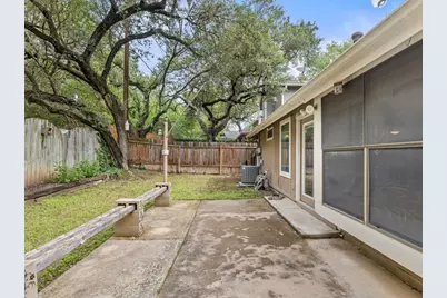 10606 N Platt River Drive, Austin, TX 78748 - Photo 22