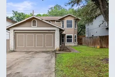 10606 N Platt River Drive, Austin, TX 78748 - Photo 1