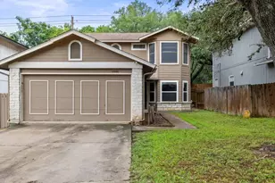10606 N Platt River Dr, Austin, TX 78748 - Photo 1