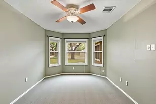 10606 N Platt River Dr, Austin, TX 78748 - Photo 12