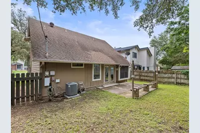 10606 N Platt River Drive, Austin, TX 78748 - Photo 24