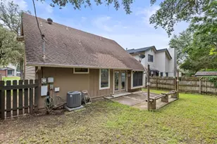 10606 N Platt River Dr, Austin, TX 78748 - Photo 24