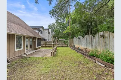 10606 N Platt River Drive, Austin, TX 78748 - Photo 24