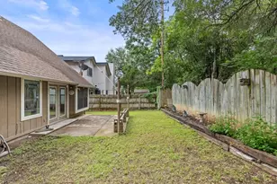 10606 N Platt River Dr, Austin, TX 78748 - Photo 24