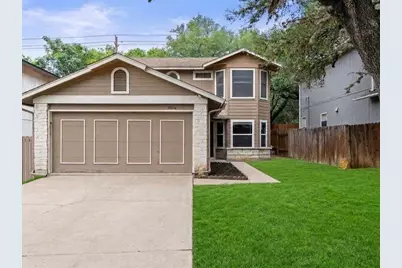 10606 N Platt River Drive, Austin, TX 78748 - Photo 6