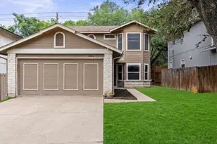 10606 N Platt River Dr, Austin, TX 78748 - Photo 6