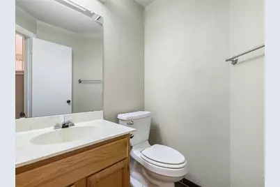 10606 N Platt River Drive, Austin, TX 78748 - Photo 14