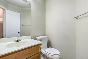 10606 N Platt River Dr, Austin, TX 78748 - Photo 14