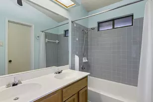 10606 N Platt River Dr, Austin, TX 78748 - Photo 14