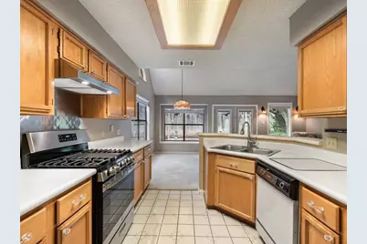 10606 N Platt River Drive, Austin, TX 78748 - Photo 10
