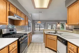 10606 N Platt River Dr, Austin, TX 78748 - Photo 10