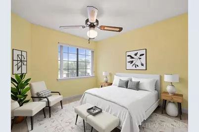 10606 N Platt River Drive, Austin, TX 78748 - Photo 16