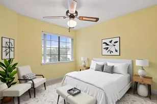 10606 N Platt River Dr, Austin, TX 78748 - Photo 16