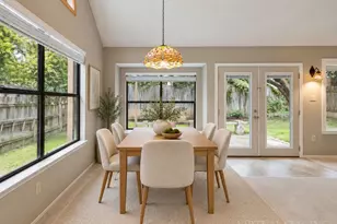 10606 N Platt River Dr, Austin, TX 78748 - Photo 4