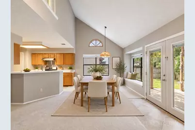 10606 N Platt River Drive, Austin, TX 78748 - Photo 6