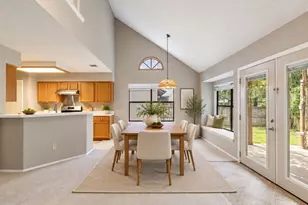 10606 N Platt River Dr, Austin, TX 78748 - Photo 6