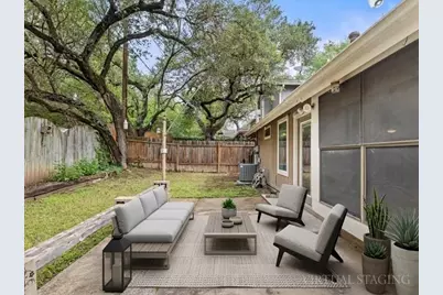 10606 N Platt River Drive, Austin, TX 78748 - Photo 20