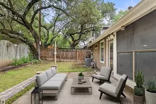 10606 N Platt River Dr, Austin, TX 78748 - Photo 20