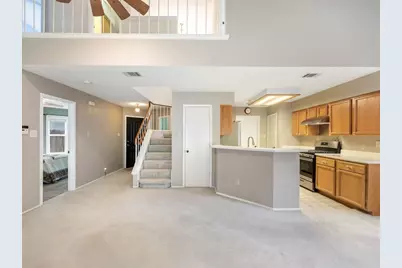 10606 N Platt River Drive, Austin, TX 78748 - Photo 8