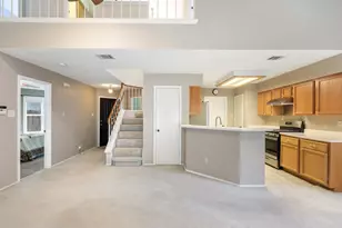 10606 N Platt River Dr, Austin, TX 78748 - Photo 8