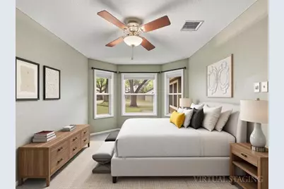 10606 N Platt River Drive, Austin, TX 78748 - Photo 12