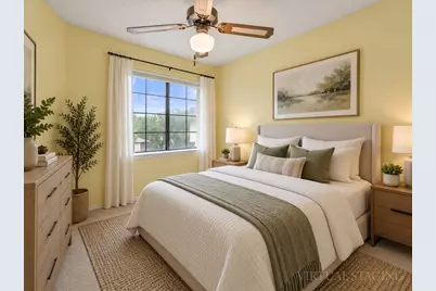10606 N Platt River Drive, Austin, TX 78748 - Photo 40