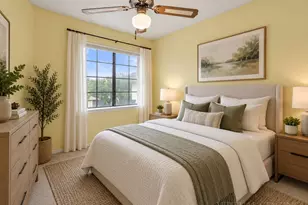 10606 N Platt River Dr, Austin, TX 78748 - Photo 40