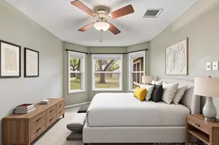 10606 N Platt River Dr, Austin, TX 78748 - Photo 12