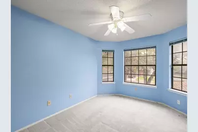 10606 N Platt River Drive, Austin, TX 78748 - Photo 20