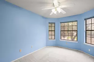 10606 N Platt River Dr, Austin, TX 78748 - Photo 20