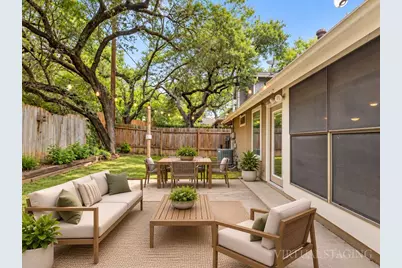 10606 N Platt River Drive, Austin, TX 78748 - Photo 20