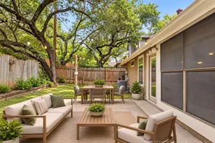 10606 N Platt River Dr, Austin, TX 78748 - Photo 20