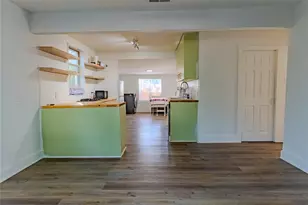 1120 Mark St, Austin, TX 78721 - Photo 6