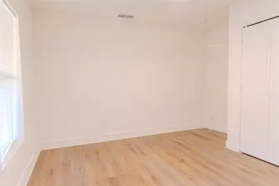 1120 Mark Street, Austin, TX 78721 - Photo 10