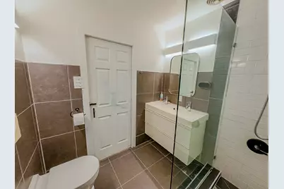 1120 Mark Street, Austin, TX 78721 - Photo 16