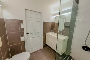1120 Mark St, Austin, TX 78721 - Photo 16