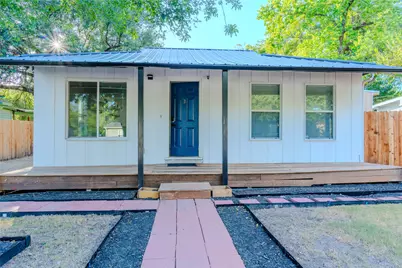 1120 Mark Street, Austin, TX 78721 - Photo 2
